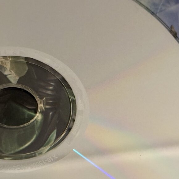 Halo: Combat Evolved (Windows PC, CD-ROM, 2003) w/ Product Key, Slipcase - Picture 8 of 8